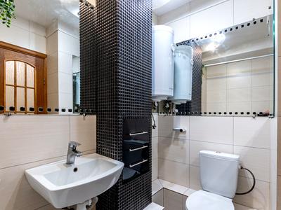 квартира за адресою Михайла Бойчука вул. (Кіквідзе), 34