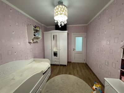квартира за адресою Торгова вул., 17
