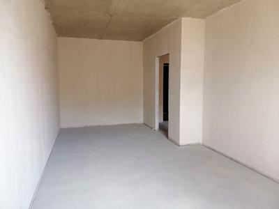 квартира по адресу с. Крыжановка, Академика Сахарова ул., 3