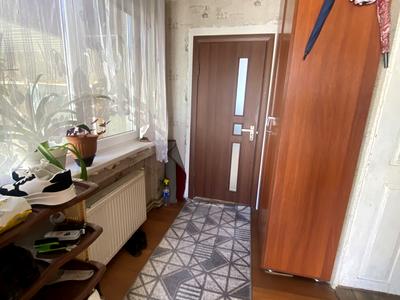 будинок за адресою Загорська вул., 123