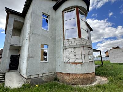 будинок за адресою Мадридская, 47
