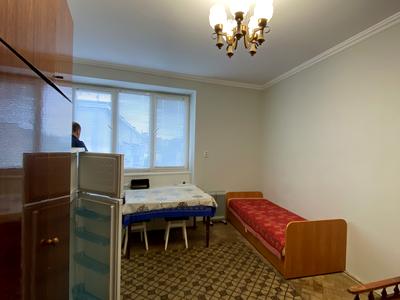 квартира по адресу Зерова ул., 13