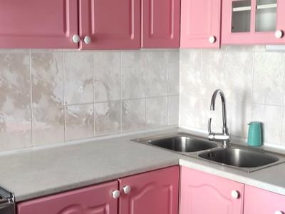 квартира по адресу Белорусская ул., 34