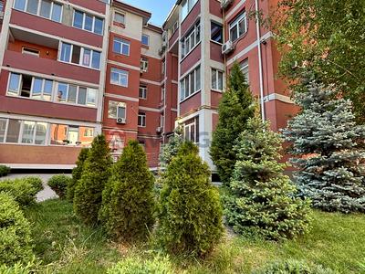 квартира за адресою Миру просп., 25