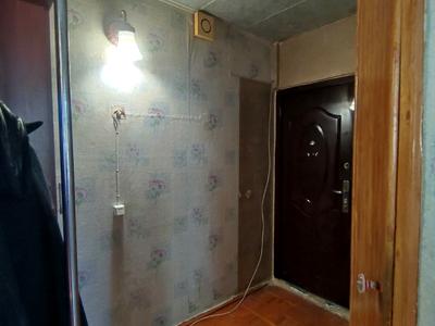 квартира за адресою Байрона просп., 163-А