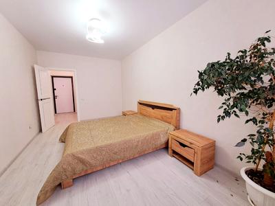 квартира за адресою Йовы, 7
