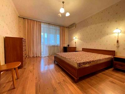квартира по адресу Тарасовская ул., 21