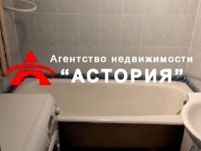 квартира по адресу Штурмовая ул., 7