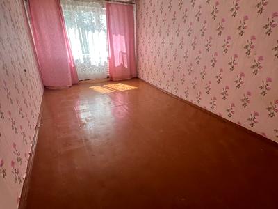 квартира по адресу Сумская ул., 46
