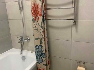 квартира за адресою Соборна вул., 103/10