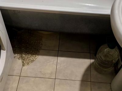 квартира за адресою Віталія Матусевича вул. (XXII Партз'їзду), 6