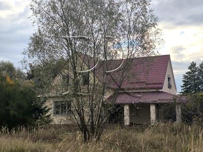дом по адресу Партизанська вулиця, 39