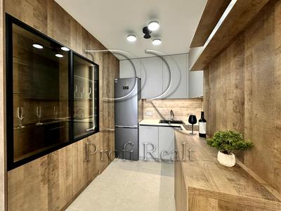 квартира по адресу Генерала Грекова ул., 4