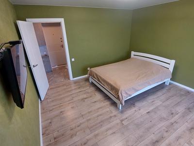 квартира по адресу Артиллерийская ул., 10