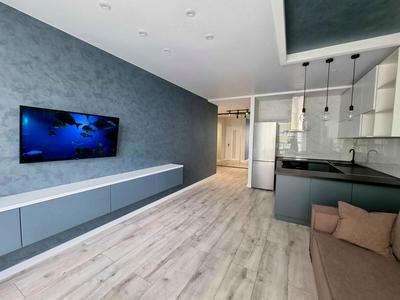 квартира по адресу Герцена ул., 35