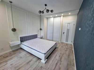 квартира по адресу Герцена ул., 35