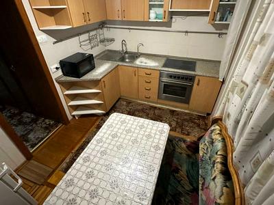 квартира за адресою Драгоманова вул., 3-В