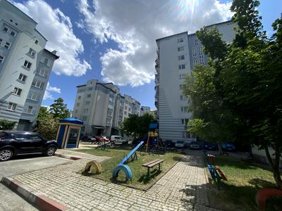 квартира по адресу Куренного Черноты ул., 4