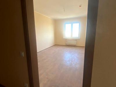 квартира по адресу Електротехнічна, 43