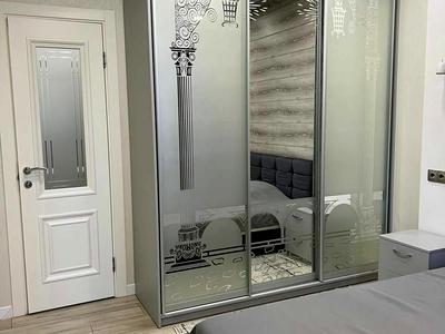 квартира за адресою Драгоманова вул., 38-А