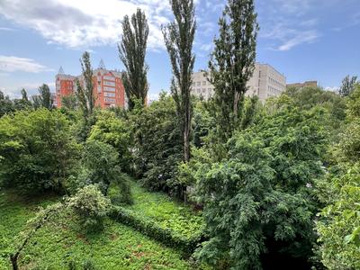 квартира за адресою Політехнічна вул., 3