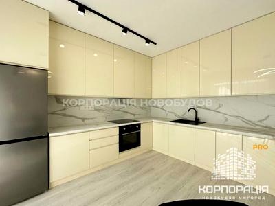 квартира за адресою Загорська вул., 160