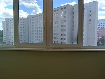 квартира за адресою Харків, Барабашова вул., 12а