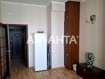 квартира за адресою Незалежності вул., 11/1