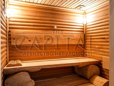 будинок за адресою Ватутіна
