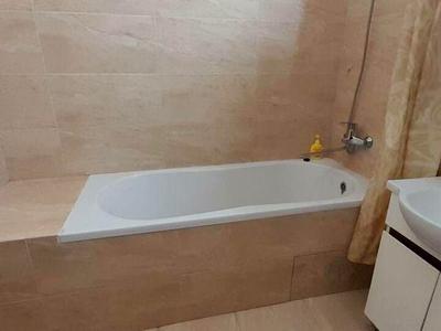 квартира по адресу Драгоманова ул., 2-А