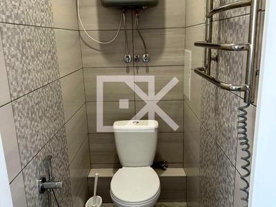 квартира по адресу Краковская ул., 27