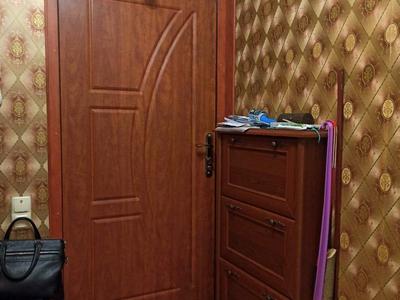 квартира за адресою Харків, Академіка Павлова вул., 160г