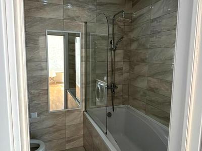 квартира за адресою Нове шосе, 8