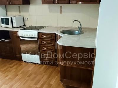 квартира за адресою Градинська вул., 20