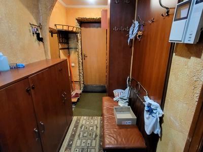 квартира за адресою Кармелюка, 18