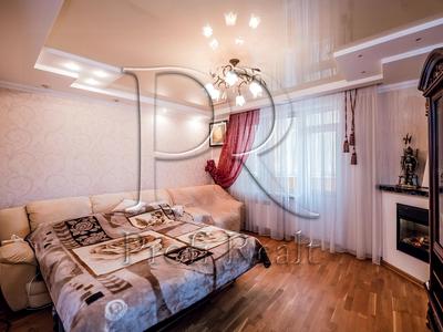 квартира за адресою Урлівська вул., 11-А