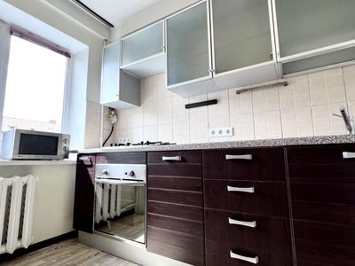 квартира по адресу Киев, Рене Декарта ул. (Кулібіна), 6-А