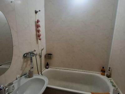 квартира по адресу Березинская ул., 23