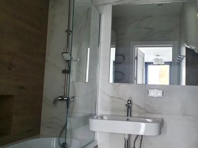 квартира за адресою Митрополита Василя Липківського вул. (Урицького), 38
