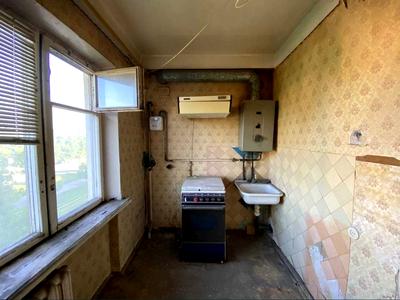 квартира за адресою Олександра Поля просп. (Кірова), 84