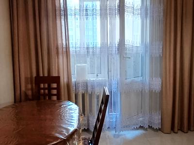 квартира за адресою Миколи Закревського вул., 97