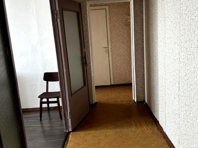 квартира за адресою Академіка Корольова вул., 17