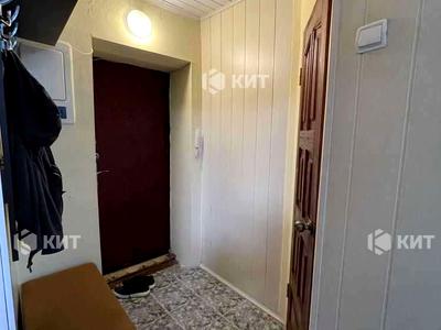 квартира по адресу Отакара Яроша ул., 7