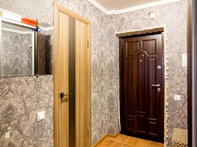 квартира за адресою Теплична вул., 48
