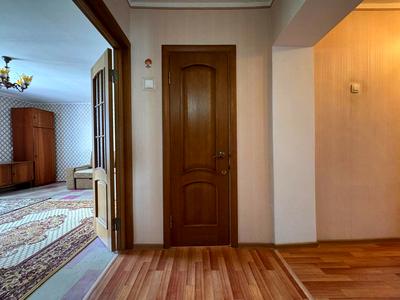 квартира за адресою Героїв просп., 19