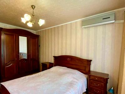 квартира за адресою Тарасівська вул., 20