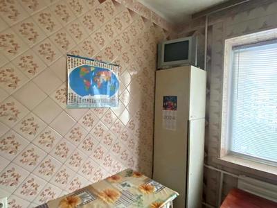 квартира за адресою Героїв Дніпра вул., 36-А