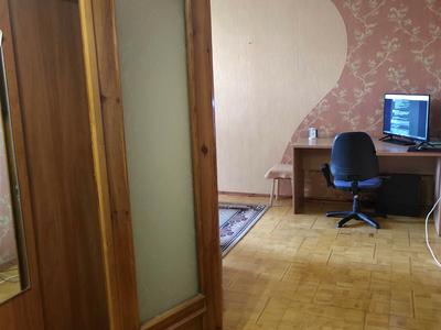 квартира за адресою Владислава Зубенка вул. (Тимурівців), 25а