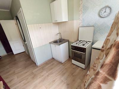 квартира за адресою Педагогічна вул., 19