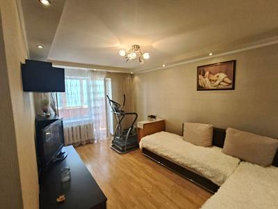 квартира за адресою Машинобудівників вул., 1-В